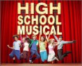 /album/fotogaleria-fotogaleria/high-school-musical-1-jpg1/